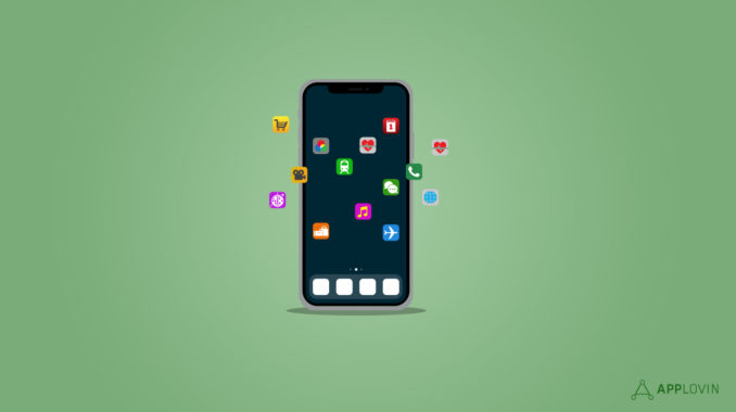 applovin-Apple-Search-Ads-Basic-blog