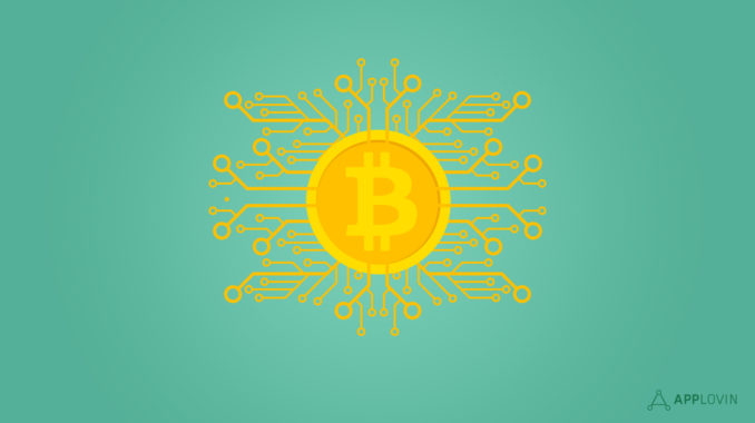 applovin-cryptocurrency-blockchain-programmatic-advertising
