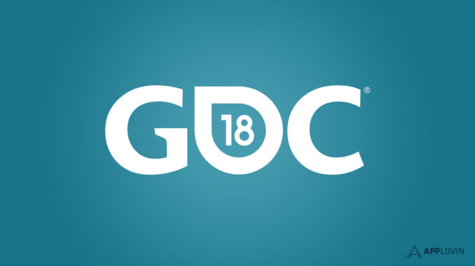 applovin-gdc-2018-gaming-trends-takeaways
