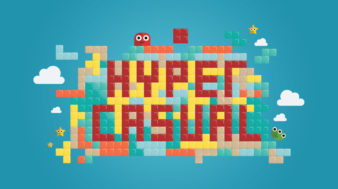 GameRefinery and CrazyLabs Launch a New Mobile Advertising Challenge for  Hyper-Casual Mobile Game Developers