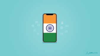 applovin-india-mobile-market-differences-potential-analysis