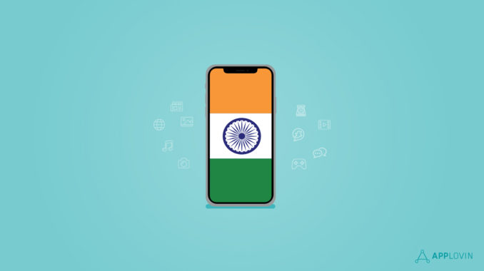 applovin-india-mobile-market-differences-potential-analysis