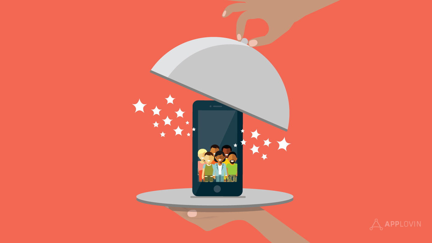 Mobile Game Communities: A secret weapon for retention and engagement