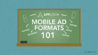 applovin-mobile-ad-formats-infographic
