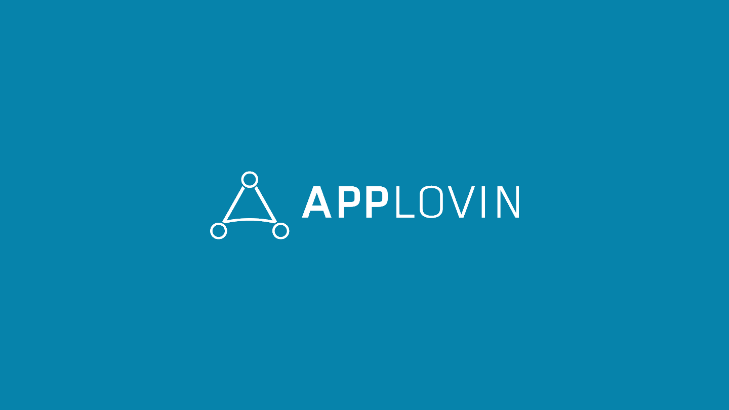 Join us in welcoming Moboqo to the AppLovin family