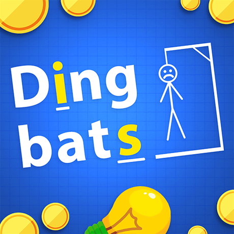 Dingbats
