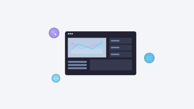 Best Software Features to Monetize Your App
