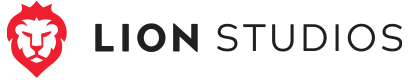 lion-studios logo