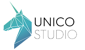 Unico logo
