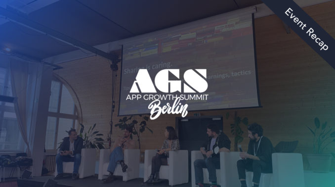 AGS Berlin: How to Diversify the Media Mix and Improve Ad Performance