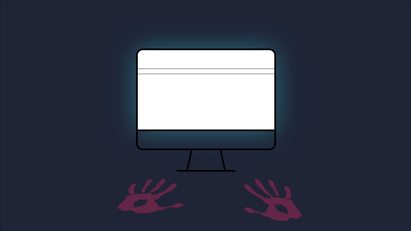 5 Developer Horror Stories and How to Avoid Them