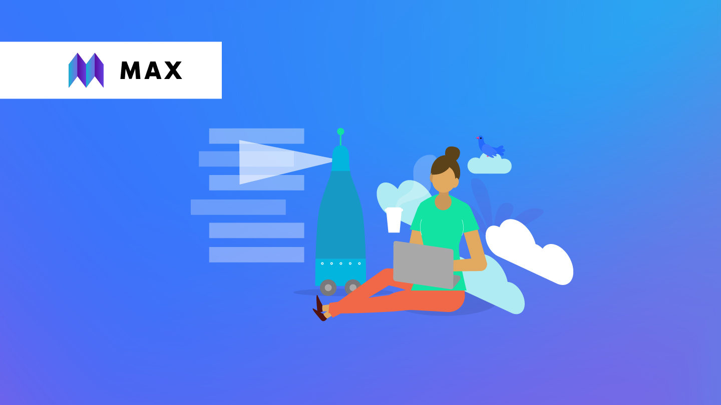 MAX 광고 유닛 관리 API로 수익화 작업을 자동화하세요