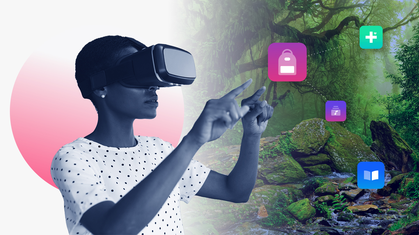 Is Your App Ready for the Metaverse? Here’s What You Need to Know Now