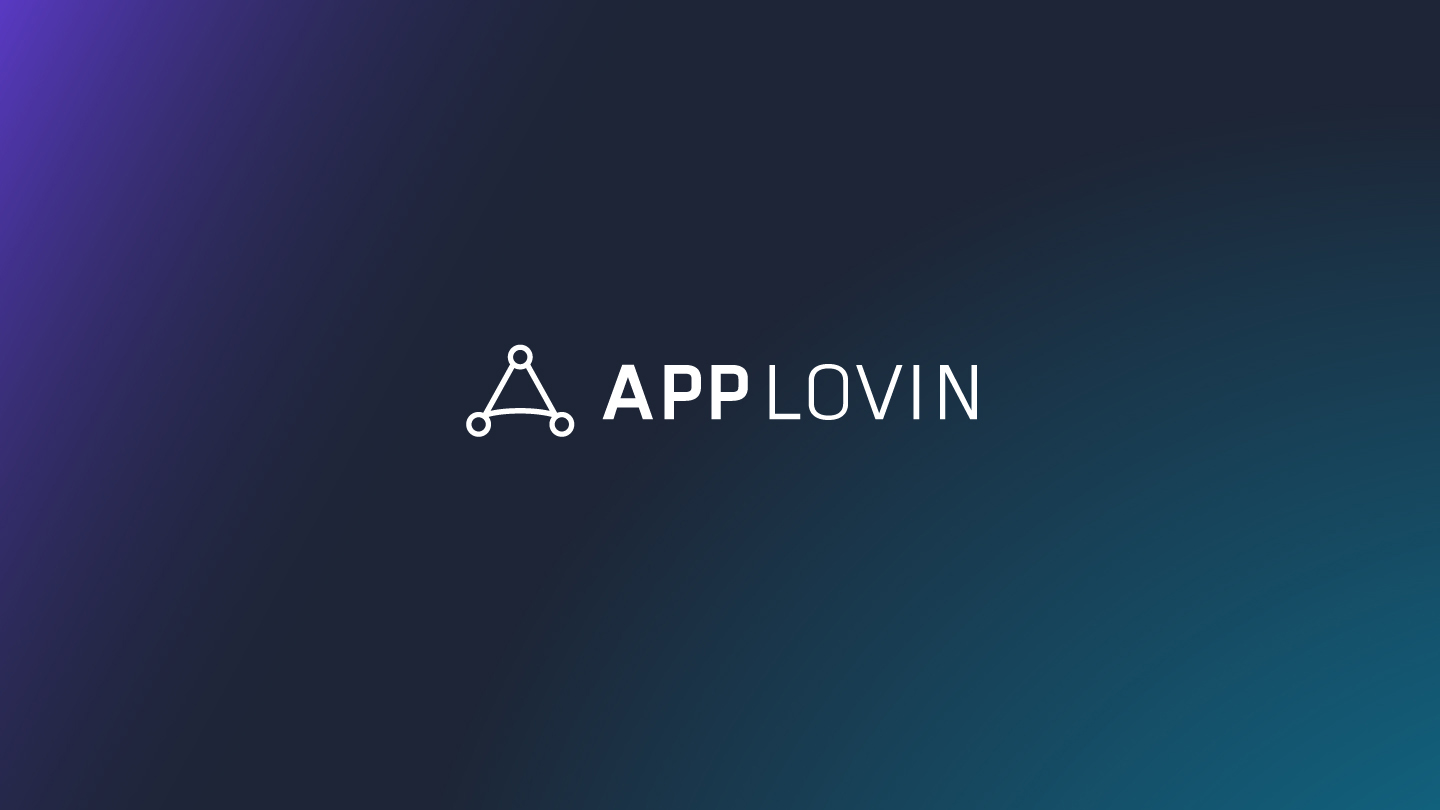 Adam Foroughi on the 20VC Podcast About Work, Life, and All Things AppLovin
