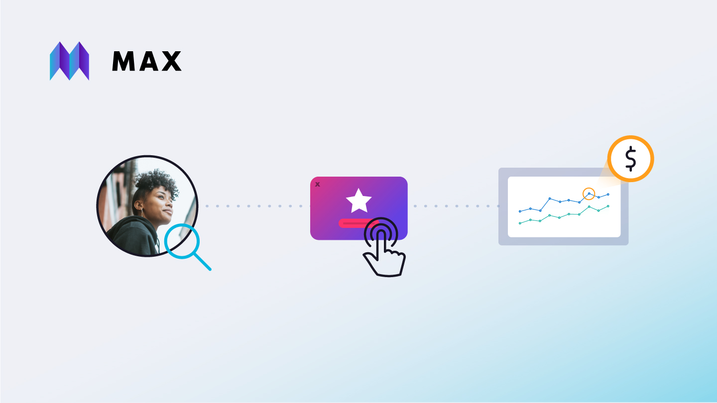 Three Ways to Measure User-Level Ad Revenue with AppLovin MAX