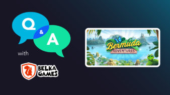 6 Strategic Tips From Belka Games on User Engagement and Retention