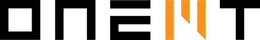 onemt logo