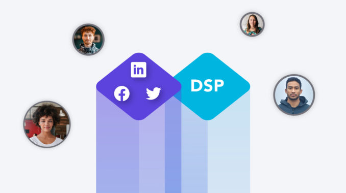 Scaling your app business beyond social
