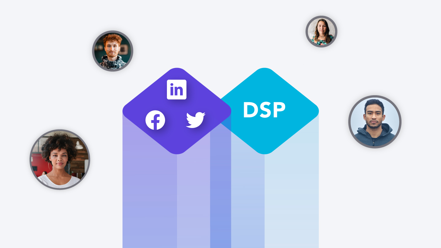 Scaling your app business beyond social