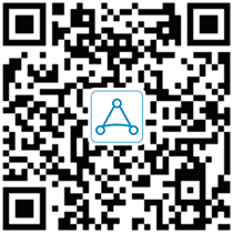 AppLovin WeChat QR Code