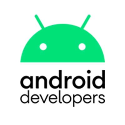 Android Developers News