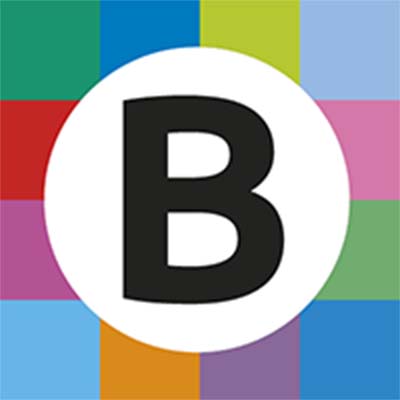 Business of Apps