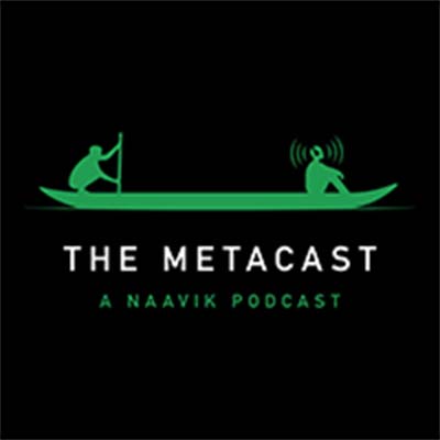 The Metacast