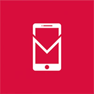 Mobile Dev Memo