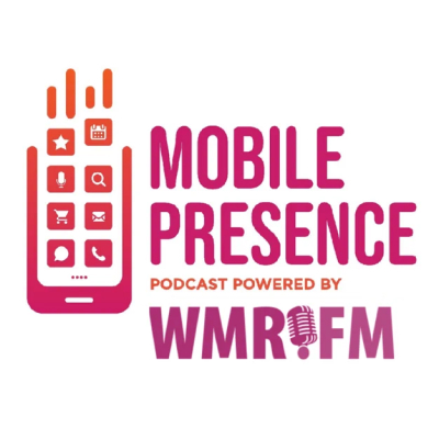 Mobile Presence Podcast