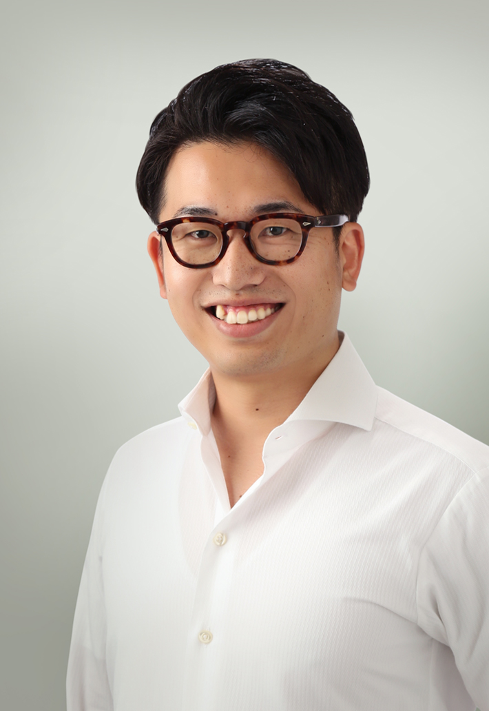 片木 智也