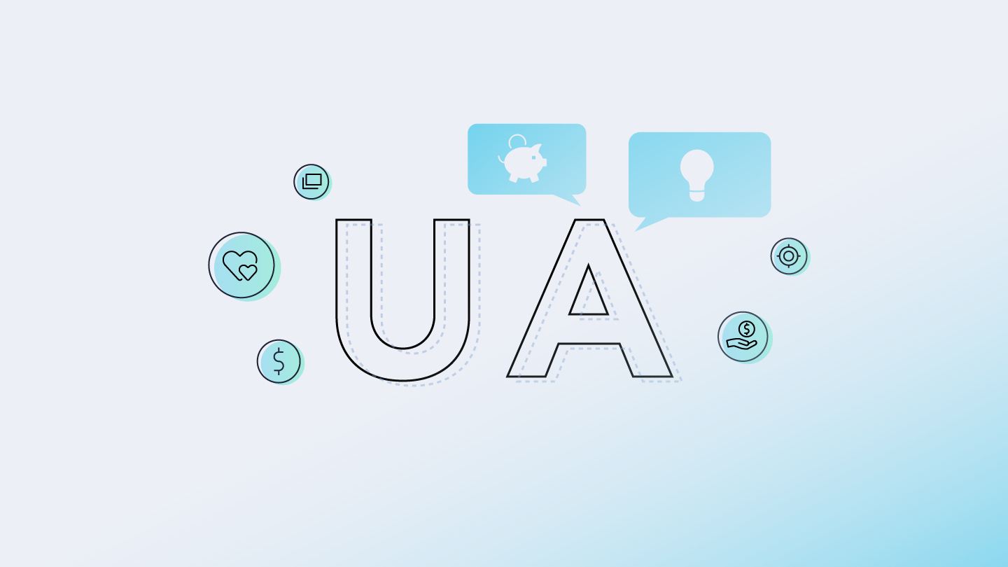 10 Tips for User Acquisition on a Budget