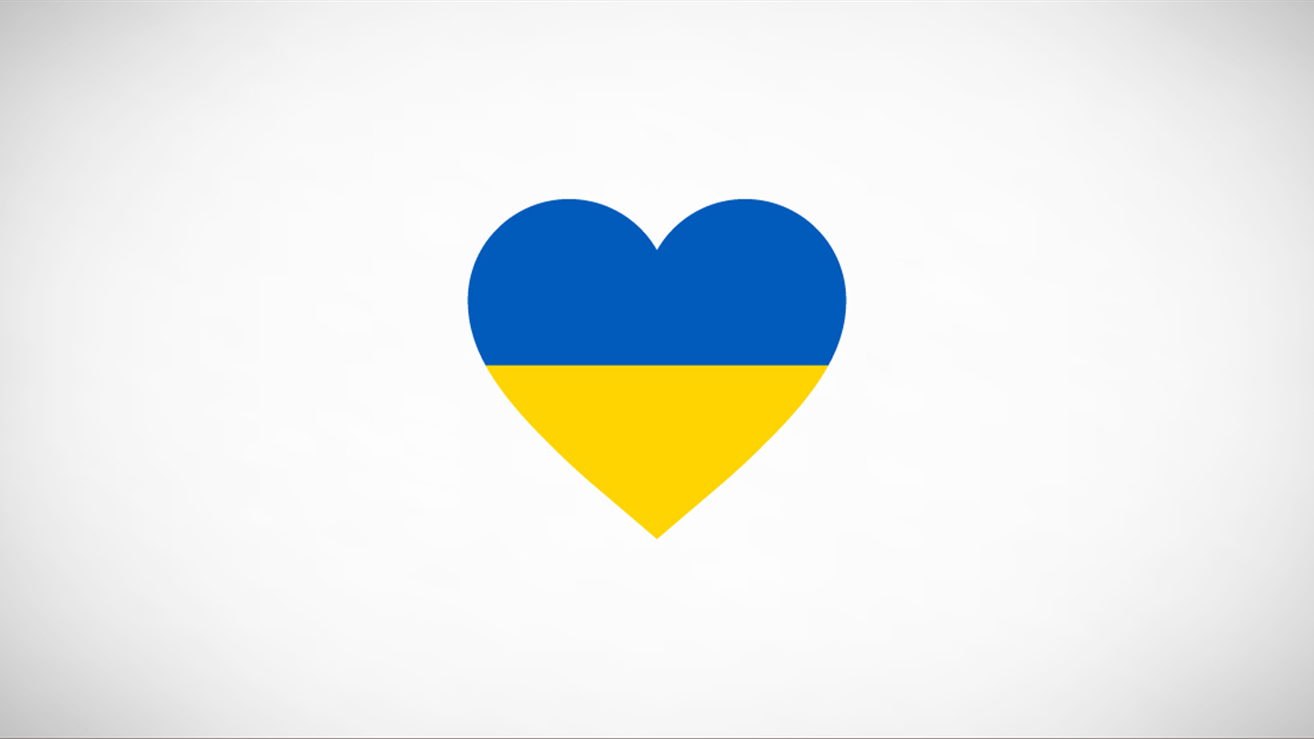 AppLovin Stands with Ukraine