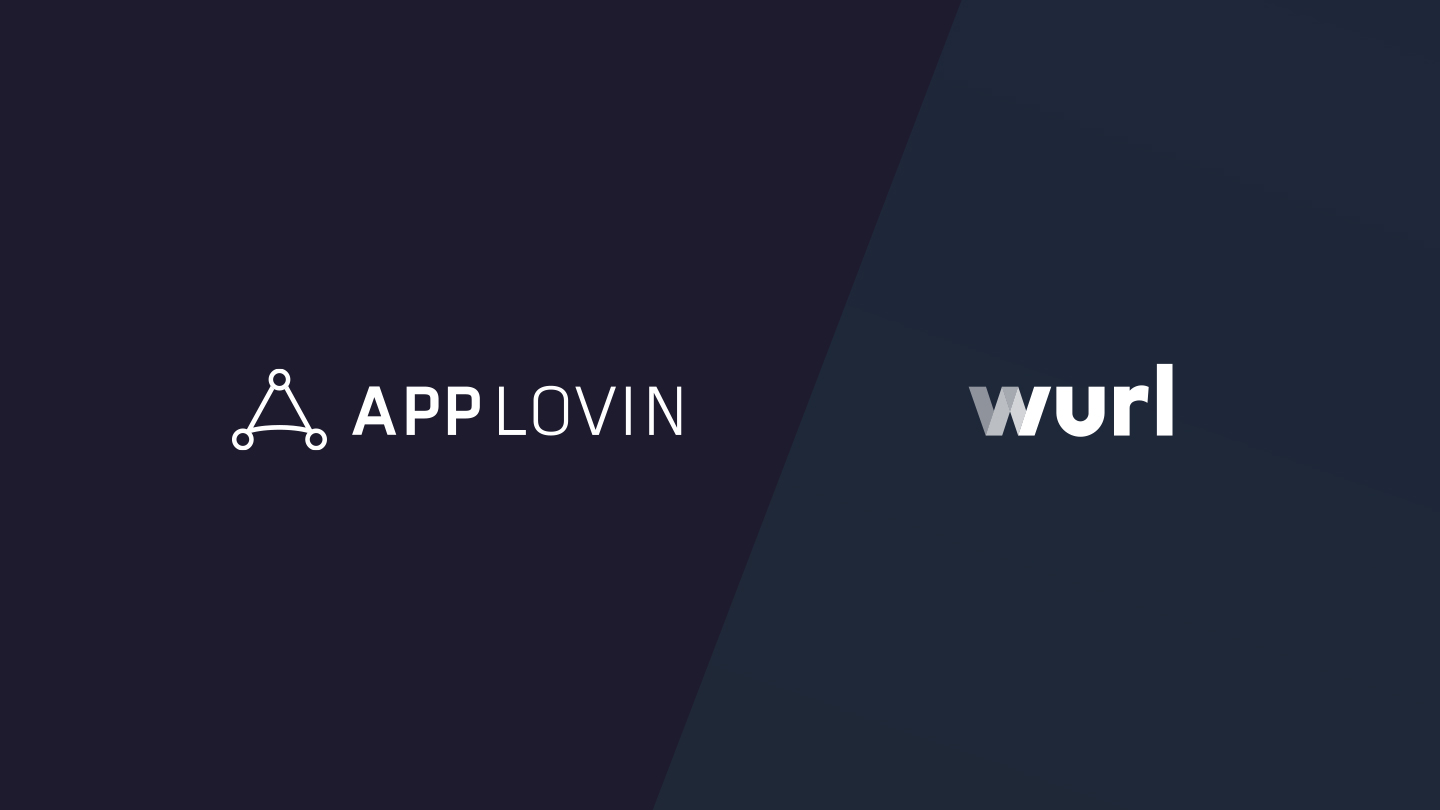 AppLovin、Wurl買収の完了を発表