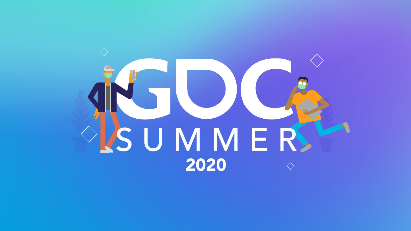 GDC 2020 하이라이트: 팬데믹이 게임 업계에 미친 영향과 아시아 시장 동향