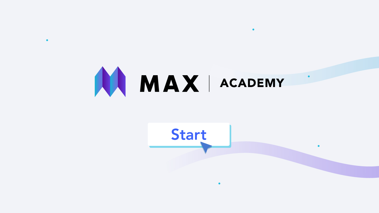 MAX Academy Part 1: Ad Units, Networks, & Waterfalls