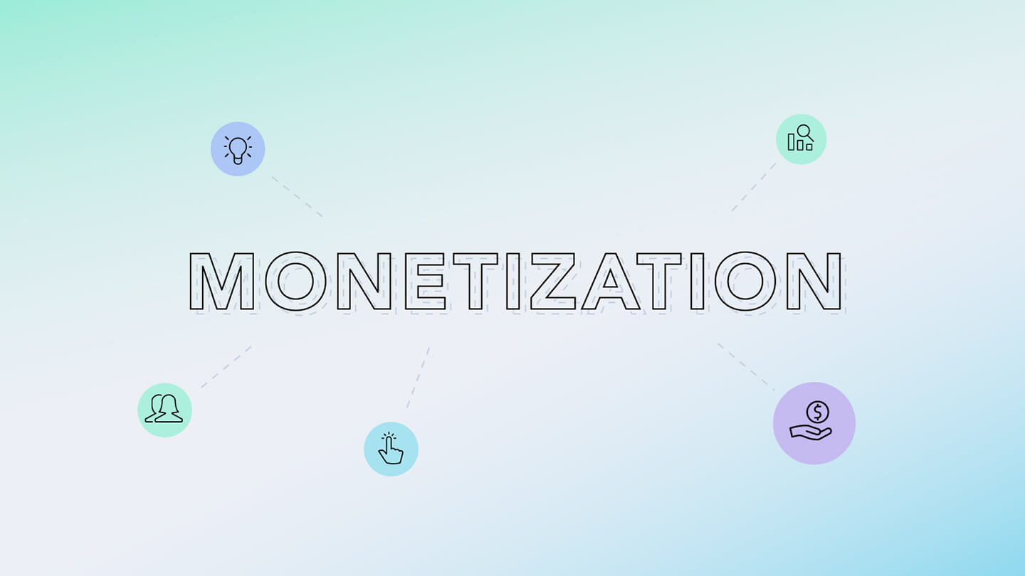 Getting Started with Hybrid Monetization