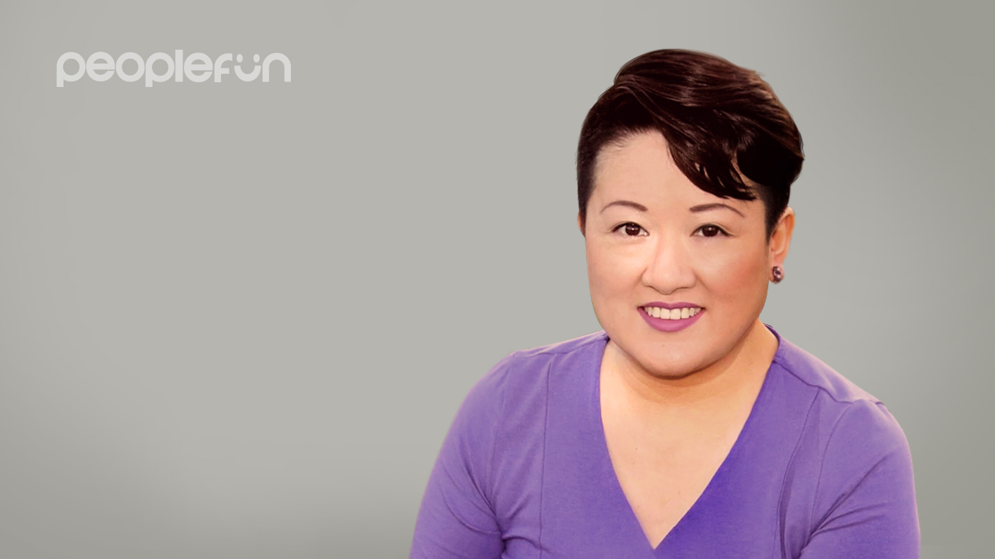 PeopleFun、CEO に Carol Miu を任命