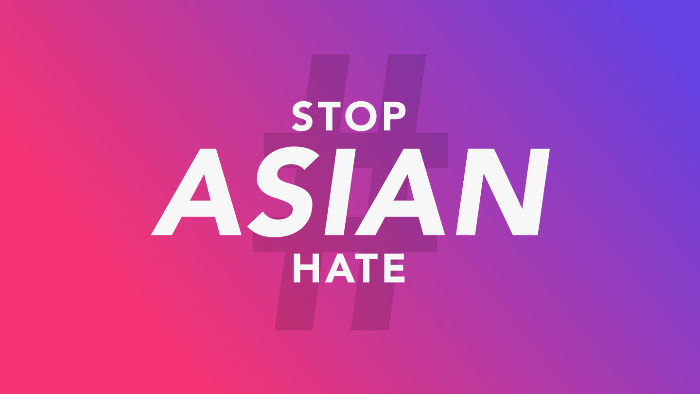 AppLovin Cares, 증오 범죄를 멈추기 위한 아시아계 미국인 단체의 활동 지원