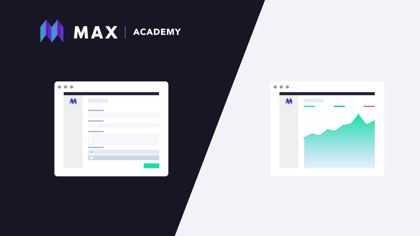 MAX Academy Part 3: Direct Sold and Performance Reports