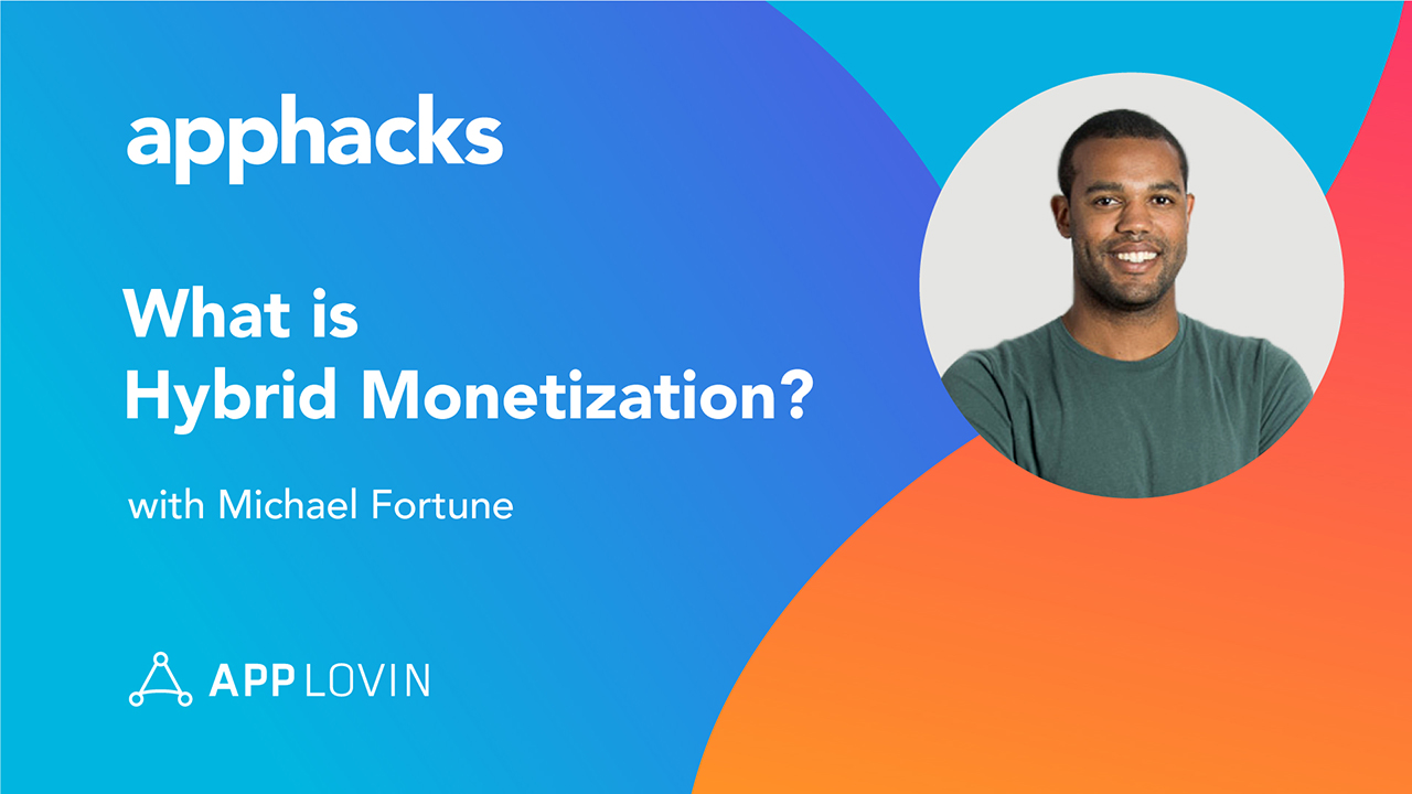 what-is-hybrid-monetization-applovin