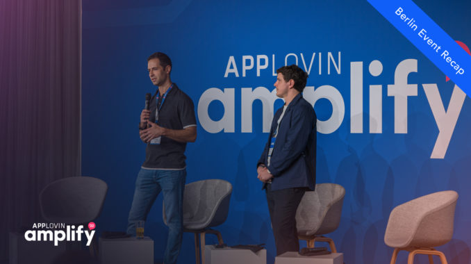 applovin-amplify-berlin-2022