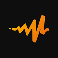 MAX - How it Works