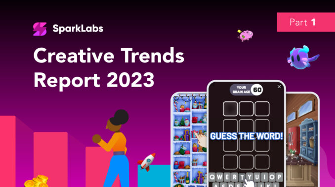 SparkLabs-creative-ad-trends-2023