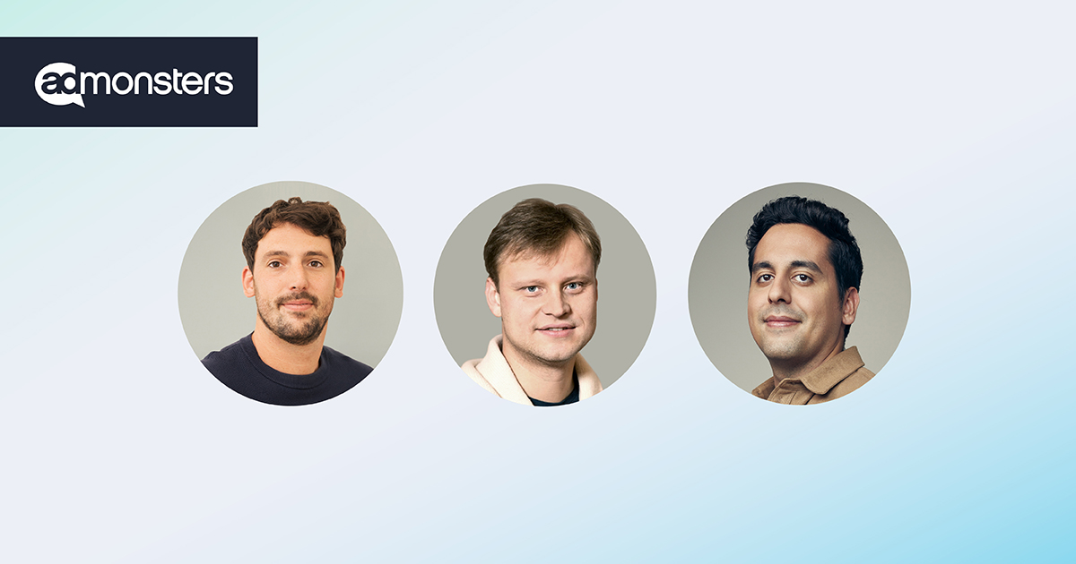 AdMonsters story header