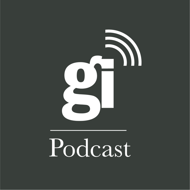 GamesIndustry.biz Podcast