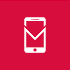 Mobile Dev Memo