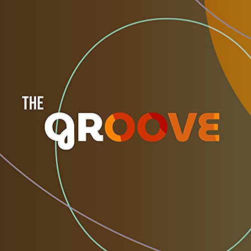 The Groove