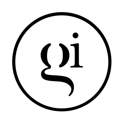 GamesIndustry.biz Podcast