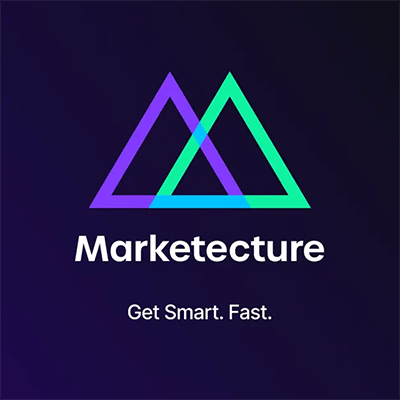 Marketecture