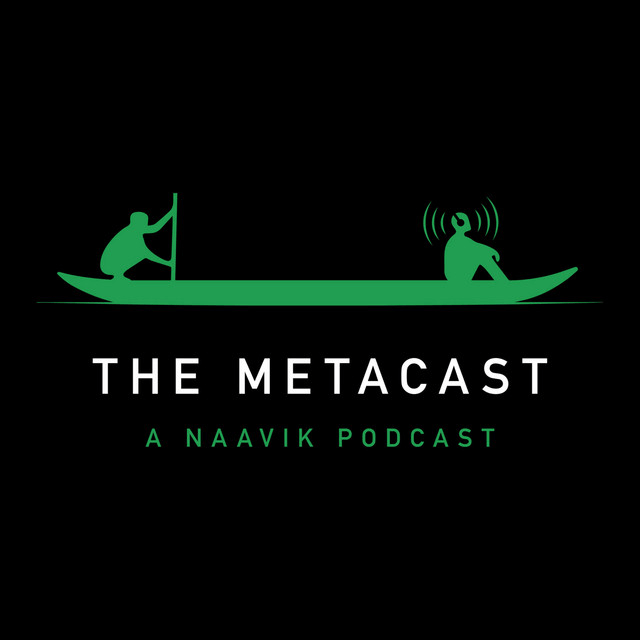 The Metacast
